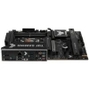 Купить материнская плата asus tuf gaming b850-plus wifi