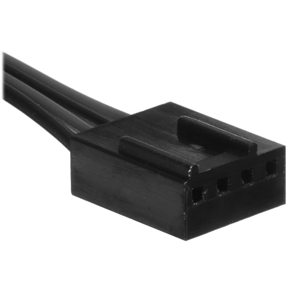 Купить кулер для процессора deepcool gamma archer pro v2 [g-u-archer-arnnnn-g-2]