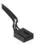 Купить вентилятор arctic cooling s8038-7k [acfan00288a]