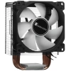 Купить кулер для процессора jonsbo cr-1400 color white