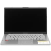 Купить 14" ноутбук asus vivobook go 14 e1404fa-eb153w серебристый