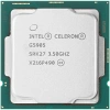 Купить процессор intel celeron g5905 oem
