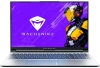 Купить 15.6" ноутбук machenike l15 air pulsar l серый