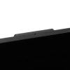 Купить 17.3" ноутбук asus tuf gaming a17 fa707nu-hx051 серый