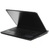 Купить 17.3" ноутбук msi vector gp77 13vg-060xru черный