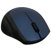 Купить мышь беспроводная aceline wm-4003bu  синий