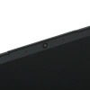 Купить 15.6" ноутбук ardor gaming neo g15-i5nd314 черный