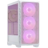 Купить корпус montech air 903 max [air 903 max (w)] белый