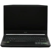 Купить 15.6" ноутбук msi bravo 15 c7vf-039xru черный