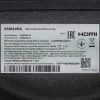 Купить 28" монитор samsung u28r550uqi черный