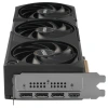 Купить видеокарта msi geforce rtx 5080 shadow 3x oc [rtx 5080 16g shadow 3x oc]