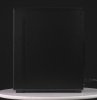 Купить игровой компьютер amd ryzen 5 7500f, rtx 4060 8gb, ddr5 32gb, ssd 1000gb, k33