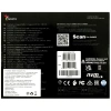 Купить 2000 гб m.2 nvme накопитель adata legend 960 max [aleg-960m-2tcs]
