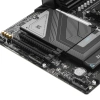 Купить материнская плата gigabyte x870 gaming x wifi7
