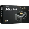 Купить блок питания chieftec polaris 850w [pps-850fc] черный