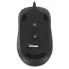 Купить клавиатура+мышь проводная a4tech fstyler f1110 желтый