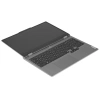 Купить 15.6" ноутбук lenovo loq 15irx9 серый