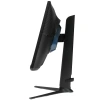 Купить 24" монитор samsung s24ag320ni черный