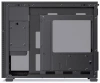 Купить корпус jonsbo d31 mesh black [d31meshblack] черный