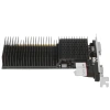 Купить видеокарта afox geforce gt 710 [af710-2048d3l5]