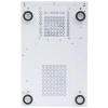 Купить корпус 1stplayer miku mi7-a white [mi7-a-wh-2f1r-w-1f1-w] белый