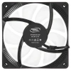 Купить вентилятор deepcool rf120 [dp-frgb-rf120-1c]