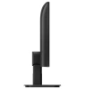 Купить 27" монитор philips 27e1n1100a черный