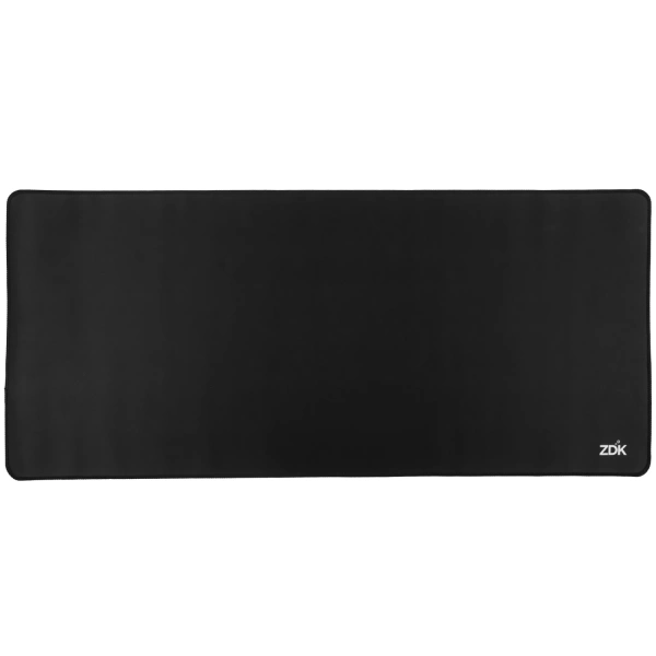 Купить коврик zdk x-game black  черный