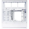 Купить корпус cougar omny x white midtower [omny x white] белый