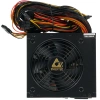 Купить блок питания chieftec core 500w [core bbs-500s] черный