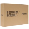 Купить 13.3" ноутбук asus expertbook b5302fba-lg0284x черный