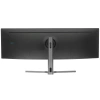 Купить 49" монитор samsung c49rg90ssi черный