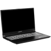 Купить 15.6" ноутбук ardor gaming neo g15-i5nd300 черный