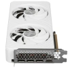 Купить видеокарта palit geforce rtx 5060 ti white oc [ne7506tu19p1-gb2062m]