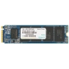 Купить 512 гб m.2 nvme накопитель apacer pp3480 [ap512gpp3480-r]