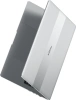 Купить 16" ноутбук infinix inbook y4 max yl613 серебристый
