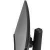 Купить 27" монитор asus rog strix xg27aqv черный