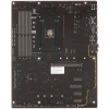 Купить материнская плата asus prime b550-plus
