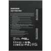 Купить 1000 гб m.2 nvme накопитель samsung 9100 pro [mz-vap1t0bw]