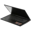 Купить 16" ноутбук msi crosshair 16 hx ai d2xwgkg-054xru серый