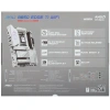 Купить материнская плата msi mpg b850 edge ti wifi