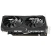 Купить видеокарта asus geforce rtx 3050 dual v2 oc edition [dual-rtx3050-o8g-v2]