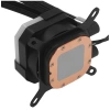 Купить система охлаждения montech hyperflow 360 argb