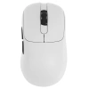 Купить мышь беспроводная/проводная ajazz aj179 nl [aj179nl-white] белый