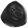 Купить вертикальная мышь беспроводная genius ergo 8250s [31030031401] серый