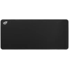 Купить коврик dexp gm-xl black speed (xl) черный