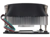 Купить кулер для процессора deepcool theta 15 pwm [dp-icas-t15p]