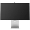 Купить 27" монитор samsung viewfinity s90pc s27c902pai серебристый