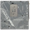 Купить материнская плата gigabyte b650m aorus elite ax ice