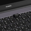 Купить 15.6" ноутбук huawei matebook d 15 bof-x серый